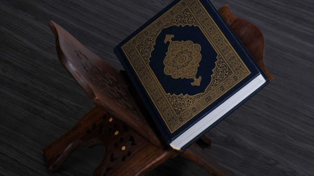 Online Quran Learning Courses at Qurandars